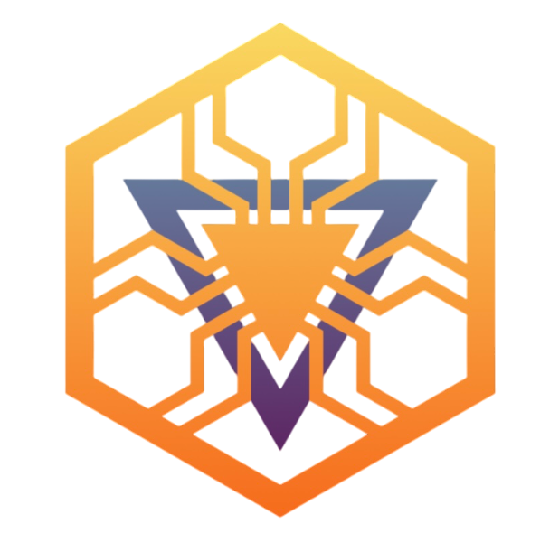 Hala Hive Logo